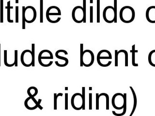 April aka KCutie aka cutiebooty.x aka cutie_booty aka KCutie_booty onlyfans camwhore