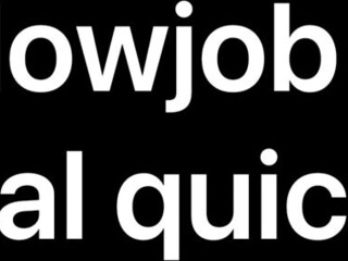 April aka KCutie aka cutiebooty.x aka cutie_booty aka KCutie_booty onlyfans 8 march 2022 latest porn