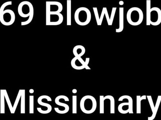 April aka KCutie aka cutiebooty.x aka cutie_booty aka KCutie_booty onlyfans 3 july 2022 broadcast