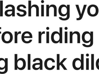 April aka KCutie aka cutiebooty.x aka cutie_booty aka KCutie_booty onlyfans uniformed beauty fucks with sex machine