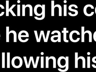 April aka KCutie aka cutiebooty.x aka cutie_booty aka KCutie_booty onlyfans 18_03_2022 footage