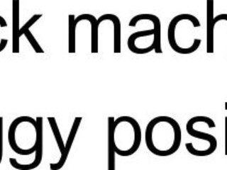 April aka KCutie aka cutiebooty.x aka cutie_booty aka KCutie_booty onlyfans fascinating passion masturbates shaved pussy