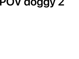 April aka KCutie aka cutiebooty.x aka cutie_booty aka KCutie_booty onlyfans february-29-2022