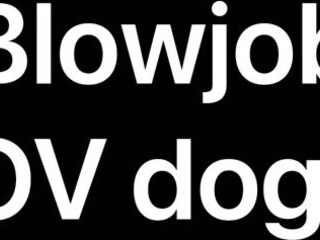 April aka KCutie aka cutiebooty.x aka cutie_booty aka KCutie_booty onlyfans shy young lady fingering sex toys