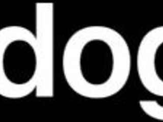 April aka KCutie aka cutiebooty.x aka cutie_booty aka KCutie_booty onlyfans 11-01-2022 camcording