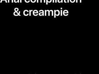 April aka KCutie aka cutiebooty.x aka cutie_booty aka KCutie_booty onlyfans 4_03_2022 latest may camrecords