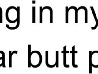 April aka KCutie aka cutiebooty.x aka cutie_booty aka KCutie_booty onlyfans 23_01_2022 latest camshow porn