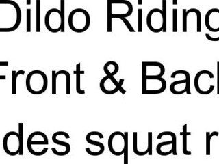 April aka KCutie aka cutiebooty.x aka cutie_booty aka KCutie_booty onlyfans curva fucks pussy and cums