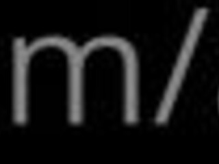 Angela Halee aka angela_halee onlyfans spectacular selection of squirt chicks