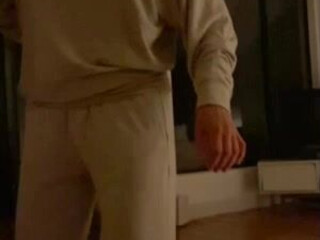 Arabella De Rose aka Hotwife aka arabelladerose onlyfans 25-08-2022 camcording