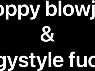 April aka KCutie aka cutiebooty.x aka cutie_booty aka KCutie_booty onlyfans 29-august-2022 camshow record