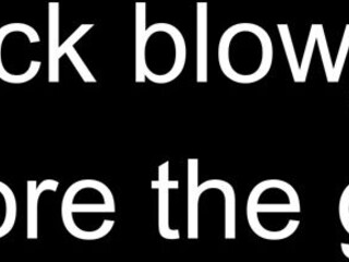 April aka KCutie aka cutiebooty.x aka cutie_booty aka KCutie_booty onlyfans 15-03-2022 latest may camrecords