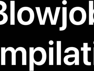 April aka KCutie aka cutiebooty.x aka cutie_booty aka KCutie_booty onlyfans private show form april-19-2022 year