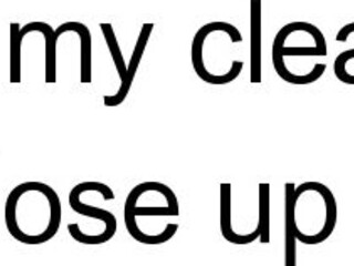 April aka KCutie aka cutiebooty.x aka cutie_booty aka KCutie_booty onlyfans  clear slut is hot pounded in pussy