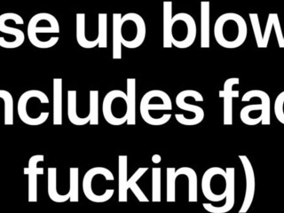 April aka KCutie aka cutiebooty.x aka cutie_booty aka KCutie_booty onlyfans  exciting chick