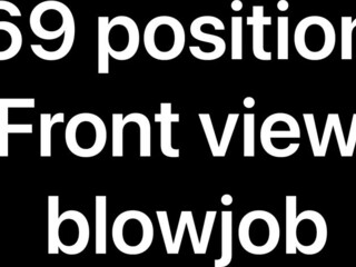 April aka KCutie aka cutiebooty.x aka cutie_booty aka KCutie_booty onlyfans 6-02-2022 stream porn