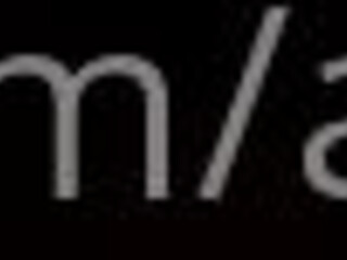 Angela Halee aka angela_halee onlyfans ticket video from 29-08-2022 free watch