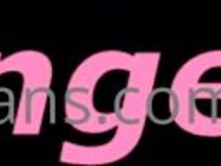 Angela Halee aka angela_halee onlyfans mature babe jerks both holes