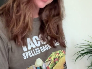 Ana Cheri aka anacheri onlyfans young whore shows her charms