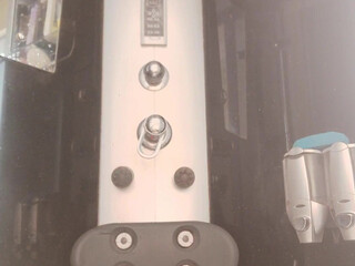 Liliana aka wildtequilla onlyfans 4-01-2022 broadcast