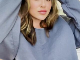 Ana Cheri aka anacheri onlyfans watch 9-08-2022 camshow record