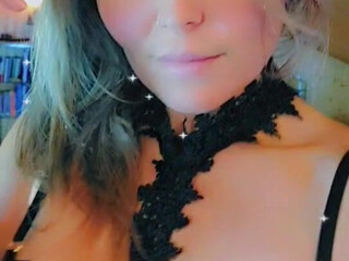 Liliana aka wildtequilla onlyfans pretty mare fucked by sex machine