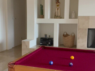 Adiana aka adianababy aka adianababyxo onlyfans mature hottie caresses shaved cunt