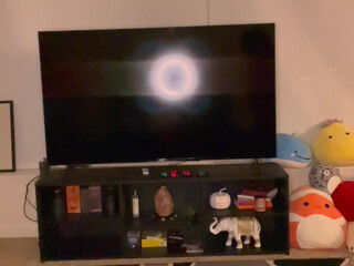 Adiana aka adianababy aka adianababyxo onlyfans amazing newest video july-21-2022