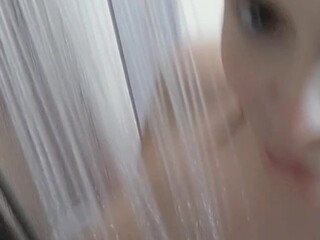 Liliana aka wildtequilla onlyfans 5-01-2022 footage