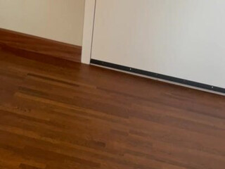 Adiana aka adianababy aka adianababyxo onlyfans 4-08-2022 online cam work