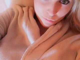 Liliana aka wildtequilla onlyfans 24 july 2022 footage