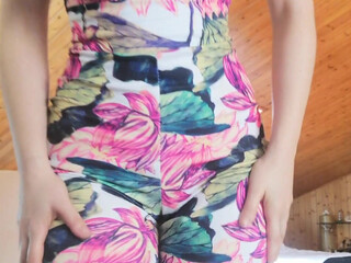 Liliana aka wildtequilla onlyfans 21/08/2022 camcording