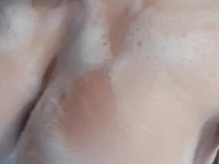 Liliana aka wildtequilla onlyfans Camshow Porn from 31/august/2022