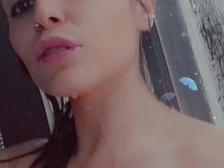 Liliana aka wildtequilla onlyfans 27_03_2022 stream porn
