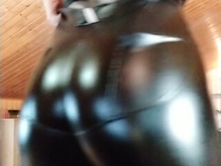Liliana aka wildtequilla onlyfans 3-01-2022 webcam masturbation