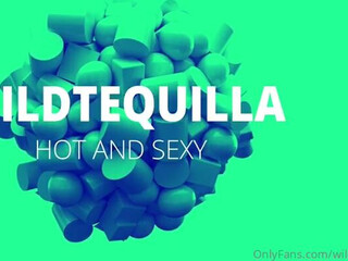 Liliana aka wildtequilla onlyfans 5-01-2022 latest may camrecords