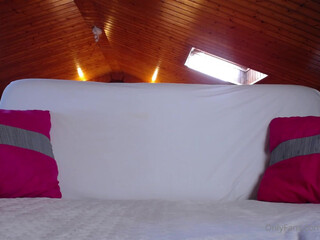 Liliana aka wildtequilla onlyfans onlyfans latest june 2022 video 28