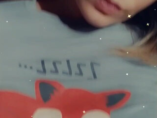 Liliana aka wildtequilla onlyfans crazy quit sucking dick