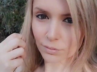 Liliana aka wildtequilla onlyfans watch 5/08/2022 camshow record