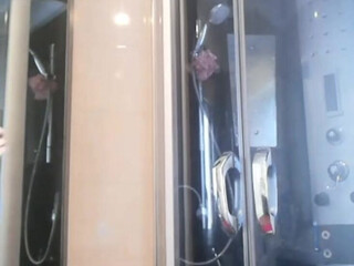 Liliana aka wildtequilla onlyfans 21_03_2022 camcording