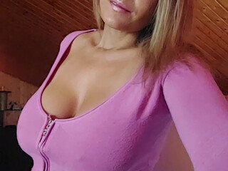 Liliana aka wildtequilla onlyfans sexy mare fingering ass