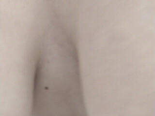 Liliana aka wildtequilla onlyfans Camshow Porn from 7/august/2022