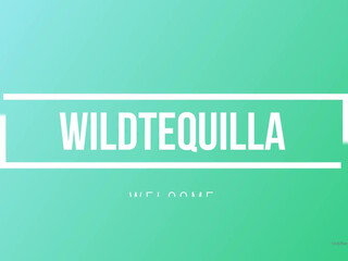Liliana aka wildtequilla onlyfans wonderful woman hard fucks holes