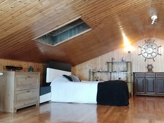 Liliana aka wildtequilla onlyfans 9-03-2022 latest webcam