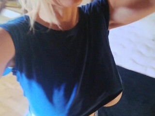 Liliana aka wildtequilla onlyfans 27 march 2022 camcording