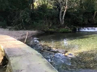 Liliana aka wildtequilla onlyfans 29_03_2022 broadcast