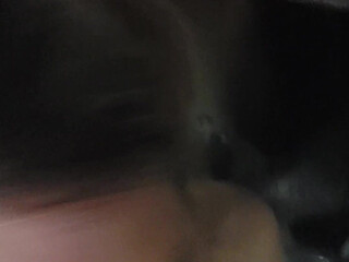 Liliana aka wildtequilla onlyfans cute milf fucks shaved cunt