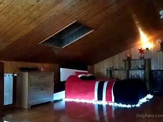 Liliana aka wildtequilla onlyfans july-17-2022