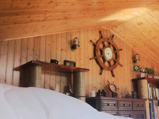 Liliana aka wildtequilla onlyfans charming beeks - performs a striptease