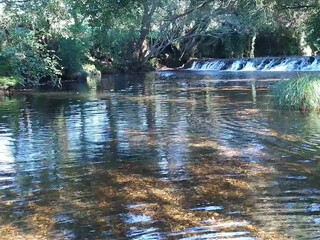 Liliana aka wildtequilla onlyfans graceful devil cute consoles herself